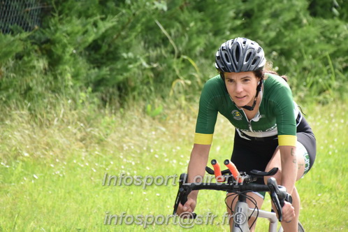 TriathlonASFAS2024_Dimanche/TRDIM2024_09221.JPG