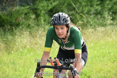 TriathlonASFAS2024_Dimanche/TRDIM2024_09222.JPG