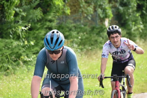 TriathlonASFAS2024_Dimanche/TRDIM2024_09223.JPG
