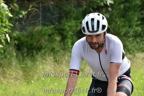 TriathlonASFAS2024_Dimanche/TRDIM2024_09224.JPG