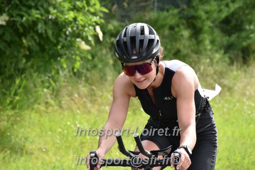TriathlonASFAS2024_Dimanche/TRDIM2024_09225.JPG