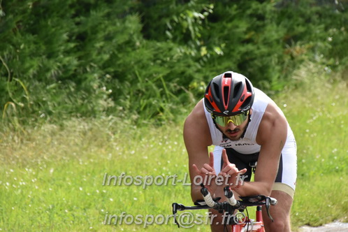 TriathlonASFAS2024_Dimanche/TRDIM2024_09227.JPG