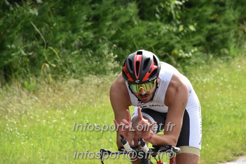 TriathlonASFAS2024_Dimanche/TRDIM2024_09228.JPG