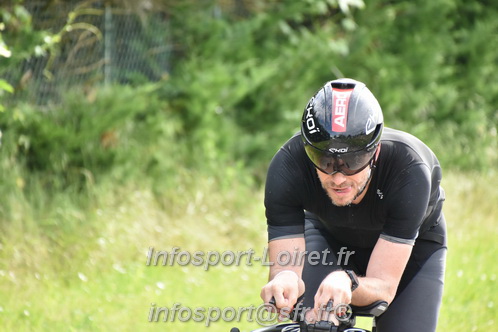 TriathlonASFAS2024_Dimanche/TRDIM2024_09229.JPG