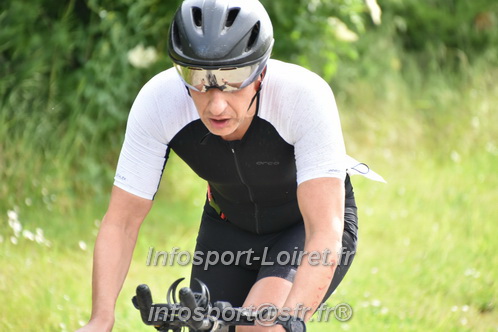 TriathlonASFAS2024_Dimanche/TRDIM2024_09230.JPG