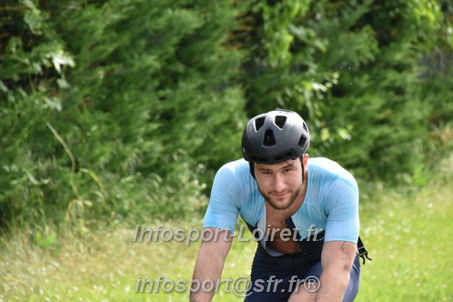 TriathlonASFAS2024_Dimanche/TRDIM2024_09231.JPG
