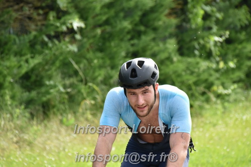 TriathlonASFAS2024_Dimanche/TRDIM2024_09232.JPG