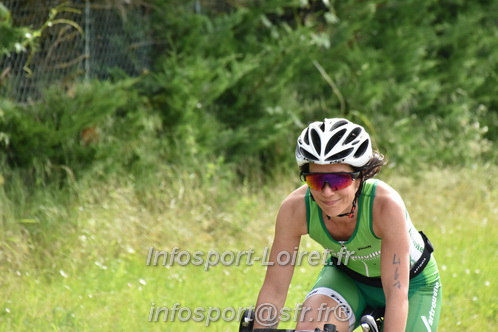 TriathlonASFAS2024_Dimanche/TRDIM2024_09233.JPG