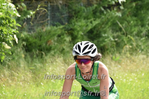 TriathlonASFAS2024_Dimanche/TRDIM2024_09234.JPG