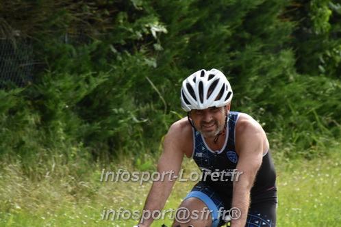 TriathlonASFAS2024_Dimanche/TRDIM2024_09235.JPG