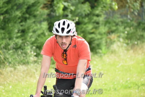 TriathlonASFAS2024_Dimanche/TRDIM2024_09236.JPG