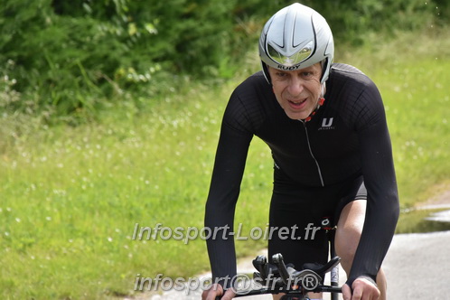 TriathlonASFAS2024_Dimanche/TRDIM2024_09238.JPG