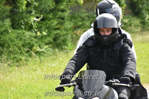 TriathlonASFAS2024_Dimanche/TRDIM2024_09239.JPG