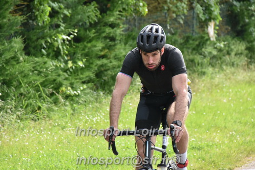 TriathlonASFAS2024_Dimanche/TRDIM2024_09240.JPG