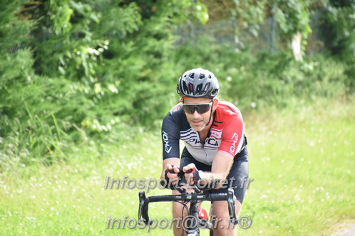 TriathlonASFAS2024_Dimanche/TRDIM2024_09241.JPG