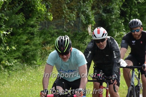 TriathlonASFAS2024_Dimanche/TRDIM2024_09242.JPG