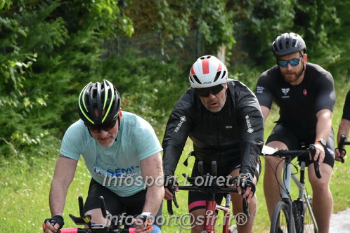 TriathlonASFAS2024_Dimanche/TRDIM2024_09243.JPG