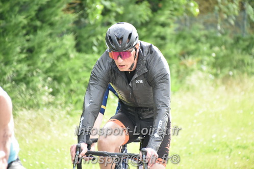 TriathlonASFAS2024_Dimanche/TRDIM2024_09244.JPG