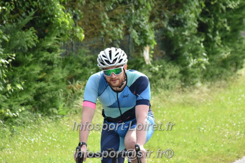TriathlonASFAS2024_Dimanche/TRDIM2024_09246.JPG
