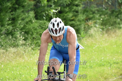TriathlonASFAS2024_Dimanche/TRDIM2024_09247.JPG