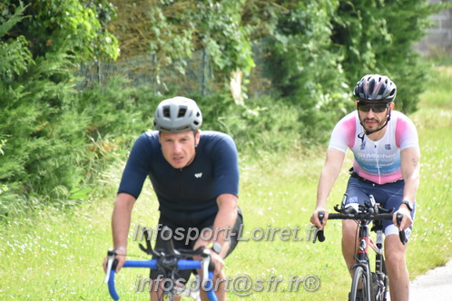 TriathlonASFAS2024_Dimanche/TRDIM2024_09248.JPG