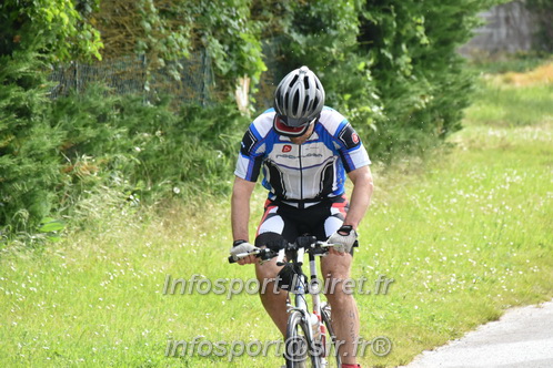 TriathlonASFAS2024_Dimanche/TRDIM2024_09249.JPG