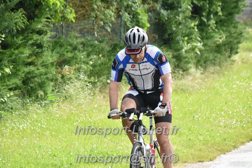 TriathlonASFAS2024_Dimanche/TRDIM2024_09250.JPG