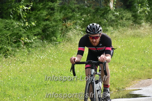 TriathlonASFAS2024_Dimanche/TRDIM2024_09251.JPG