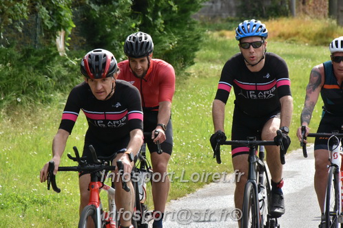TriathlonASFAS2024_Dimanche/TRDIM2024_09252.JPG