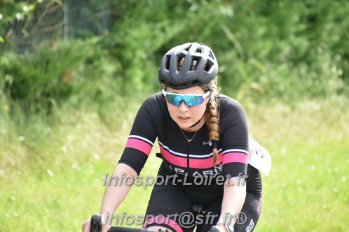 TriathlonASFAS2024_Dimanche/TRDIM2024_09253.JPG