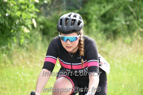 TriathlonASFAS2024_Dimanche/TRDIM2024_09254.JPG