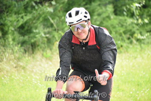 TriathlonASFAS2024_Dimanche/TRDIM2024_09255.JPG