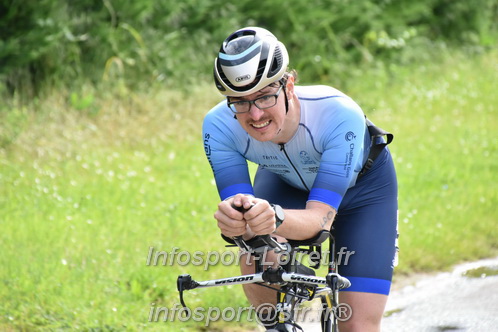 TriathlonASFAS2024_Dimanche/TRDIM2024_09256.JPG