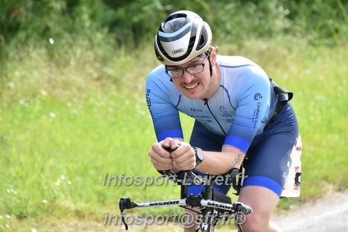 TriathlonASFAS2024_Dimanche/TRDIM2024_09257.JPG