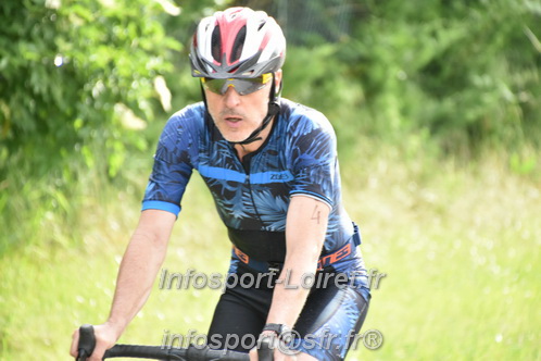 TriathlonASFAS2024_Dimanche/TRDIM2024_09259.JPG