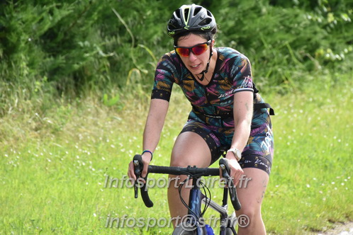 TriathlonASFAS2024_Dimanche/TRDIM2024_09262.JPG