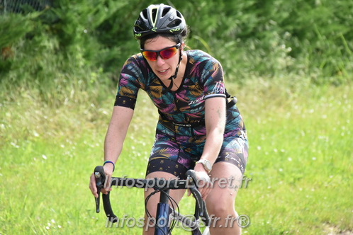 TriathlonASFAS2024_Dimanche/TRDIM2024_09263.JPG