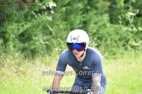 TriathlonASFAS2024_Dimanche/TRDIM2024_09264.JPG