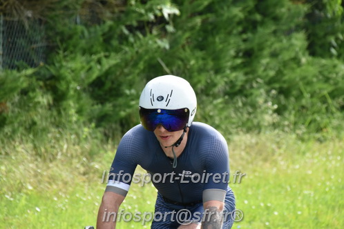 TriathlonASFAS2024_Dimanche/TRDIM2024_09265.JPG