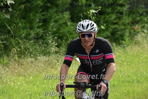 TriathlonASFAS2024_Dimanche/TRDIM2024_09266.JPG