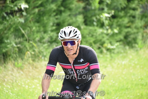 TriathlonASFAS2024_Dimanche/TRDIM2024_09267.JPG