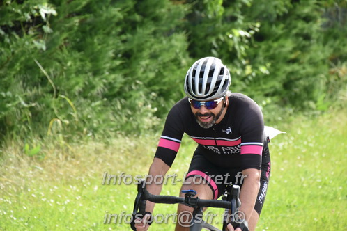 TriathlonASFAS2024_Dimanche/TRDIM2024_09268.JPG