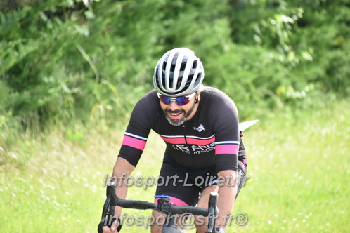 TriathlonASFAS2024_Dimanche/TRDIM2024_09269.JPG