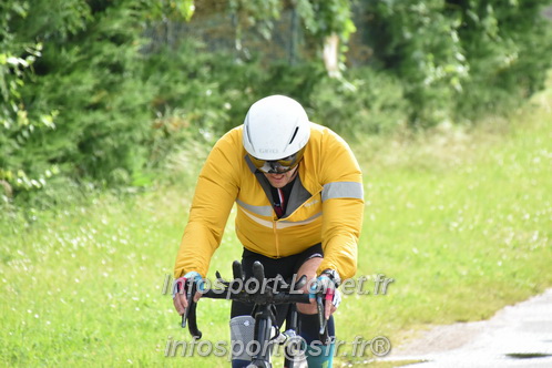 TriathlonASFAS2024_Dimanche/TRDIM2024_09270.JPG