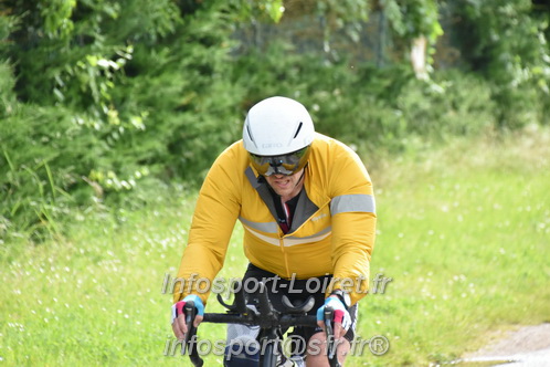 TriathlonASFAS2024_Dimanche/TRDIM2024_09271.JPG