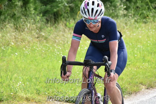 TriathlonASFAS2024_Dimanche/TRDIM2024_09272.JPG