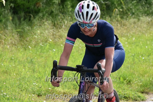 TriathlonASFAS2024_Dimanche/TRDIM2024_09273.JPG