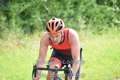 TriathlonASFAS2024_Dimanche/TRDIM2024_09274.JPG