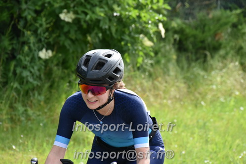 TriathlonASFAS2024_Dimanche/TRDIM2024_09275.JPG