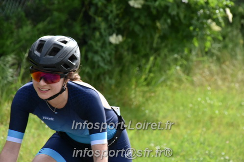 TriathlonASFAS2024_Dimanche/TRDIM2024_09276.JPG